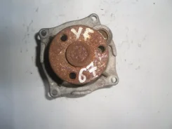 ����� Mazda Tribute YF0915100 EPEW YF YF0915100 ����