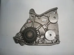 ����� Mazda Bongo 8AH215010B SE28M F8 8AH215010B ����