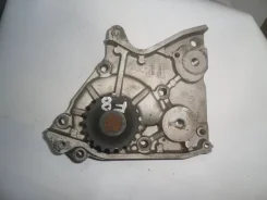 ����� Mazda Bongo 8AH215010B SE28M F8 8AH215010B ����