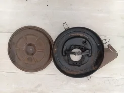 ������ ���������� ������� VAZ 2108-99 21081109010 21081109010 ����