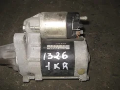 ������� Toyota Belta 28100B1010 KSP92 1KR 28100B1010 ����