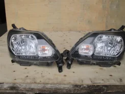 ���� Toyota Porte 52259 NCP145, �������� ����� 52259 ����