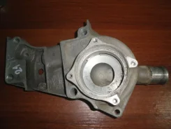 ������ ����� Mazda Tribute YF0915101 EPEW YF YF0915101 ����