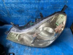 ���� Nissan Wingroad 2008 1777 Y12 HR15DE, �������� ����� 1777 ����
