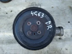 ����� Mitsubishi RVR MD972050 N23W 4G63 MD972050 ����