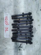 ���� ��� Mitsubishi RVR MD191470 N23W 4G63 MD191470 ����