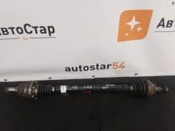 ������ Volkswagen GOLF 1K0407272KQ 5K1 CAX, �������� ������ 1K0407272KQ ����