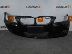 ������ BMW 3-Series 2012 51117204247 E91, �������� 51117204247 ����