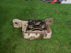 ������� ��������� ford focus 3M516F012AF 2 �����, �������� ������ 3M516F012AF ����