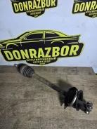 ������ Renault Symbol 2008 7711135005 L35 K7J, �������� ����� 7711135005 ����