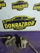 ������� ��������� lada 2108 2110350101510, �������� 2110350101510 ����