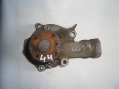 ����� Mitsubishi Chariot Grandis MD976464 N84W 4G64GDI MD976464 ����