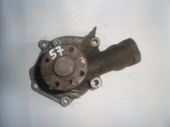 ����� Mitsubishi Chariot Grandis MD976464 N84W 4G64GDI MD976464 ����
