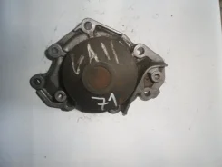 ����� Mitsubishi Galant MD180580 E53A 6A11 MD180580 ����