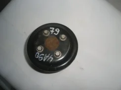 ����� Mitsubishi COLT MN143664 Z21A 4A90 MN143664 ����