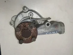 ����� Mitsubishi RVR MD972050 N23W 4G63 MD972050 ����
