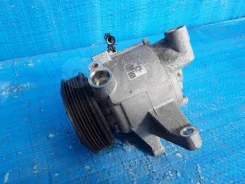 ����� ������������ Subaru Impreza 73111FJ000 GJ7 FB20 73111FJ000 ����