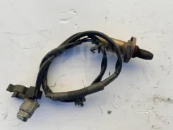 ������ ����������� Subaru Impreza WRX STI 2009 #22 22641AA510 GRF EJ257, �������� 22641AA510 ����