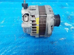 ��������� Subaru Exiga 2008 23700AA610 YA4 EJ204 23700AA610 ����