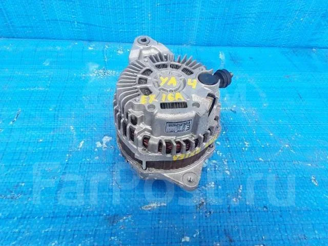 ��������� Subaru Exiga 2008 23700AA610 YA4 EJ204 23700AA610 ����