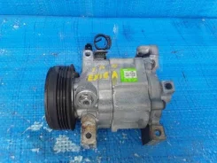 ����� ������������ Subaru Exiga 2008 73111FG001 YA4 EJ204 73111FG001 ����