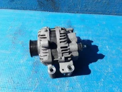 ��������� Suzuki Escudo 2005 3140078K10 TDA4W J24B 3140078K10 ����