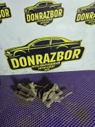 ������� ��������� lada 2108 2110350101510, �������� 2110350101510 ����