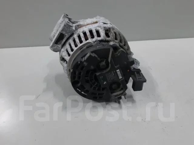 ��������� Bmw 3 0124525059 E90 N46 B20 0124525059 ����