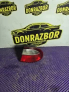 ����-������ Daewoo Lanos 2005 96324638 A16DMS, ������ ������ 96324638 ����