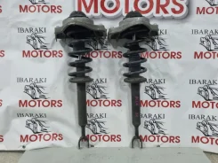 ������ Audi A6 C6 4F0413031AS 4F, �������� 4F0413031AS ����