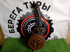 ����� �������� ford focus 3M515A968FG 2 �����, ������ ������ 3M515A968FG ����