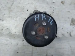 ����� Nissan NV200 B1010ED00A M20X HR16DE B1010ED00A ����
