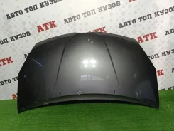 ����� Toyota Verso 2005-2009 533010F010 533010F010 ����