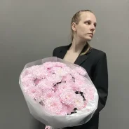 ��������� ����, ������� ����, ����� ����, �����-������, ���������� ����