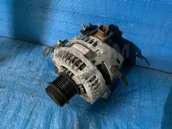 ��������� Toyota Estima 2010 2706028341 ACR50 2AZFE 2706028341 ����