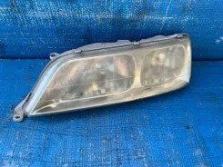 ���� Toyota Mark II 22251 JZX100 1JZGE, �������� ����� 22251 ����