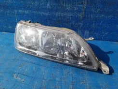 ���� Toyota Cresta 2000 22258 JZX100 1JZGE, �������� ������ 22258 ����