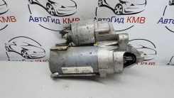 ������� Renault logan 2 Stepway 233009786R 233009786R 233009786R ����