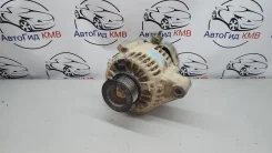 ��������� Toyota Land Cruiser 100 2UZ 2007 2706050300 2706050300 ����