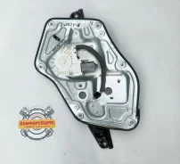 ��������������� �������� ����� � ����� ����� ���� 5L0837461 5L0837461 ����