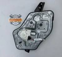 ��������������� ����� �������� ������ ����� ���� 5L0837462 5L0837462 ����