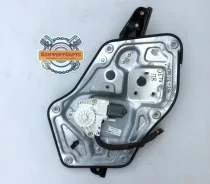 ��������������� ����� �������� ������ ����� ���� 5L0837462 5L0837462 ����