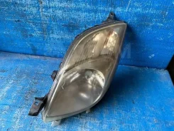 ���� Toyota Vitz 52139 NCP91 1NZFE, �������� ����� 52139 ����