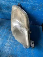 ���� Toyota Vitz 52139 NCP91 1NZFE, �������� ������ 52139 ����