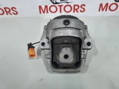 ������� ��������� Audi a4 8K0199381NQ B8 CDN 8K0199381NQ ����