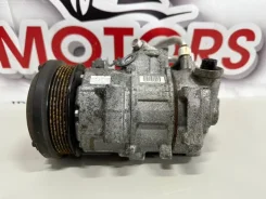 ���������� ������������ Toyota Avensis 6SEU14C T27 3ZR 6SEU14C ����