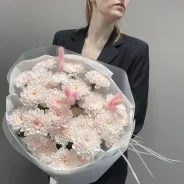 ��������� ����, ������� ����, ����� ����, �����-������, ���������� ����