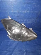 ���� Toyota Caldina 2005 2166 ZZT241 1ZZFE, �������� ������ 2166 ����