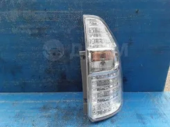 ����-������ Toyota Noah 2008 28198 ZRR70 3ZRFE, ������ ������ 28198 ����