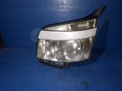 ���� Toyota Voxy 28203 ZRR70 3Zrfae, �������� ����� 28203 ����